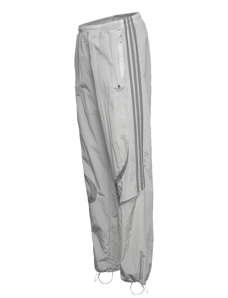 adidas Originals - 2000 TP - trainingshosen - gretwo/grethr - 4