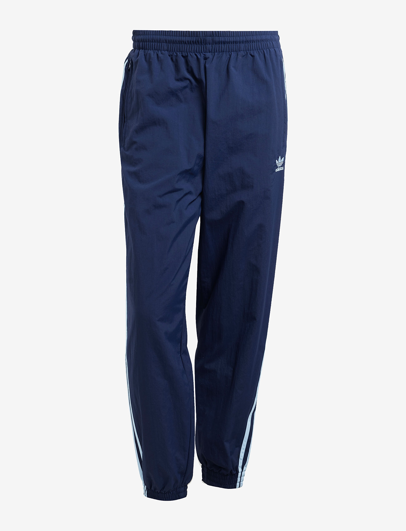 adidas Originals - FIREBIRD PANTS - trainingshosen - nindig - 1