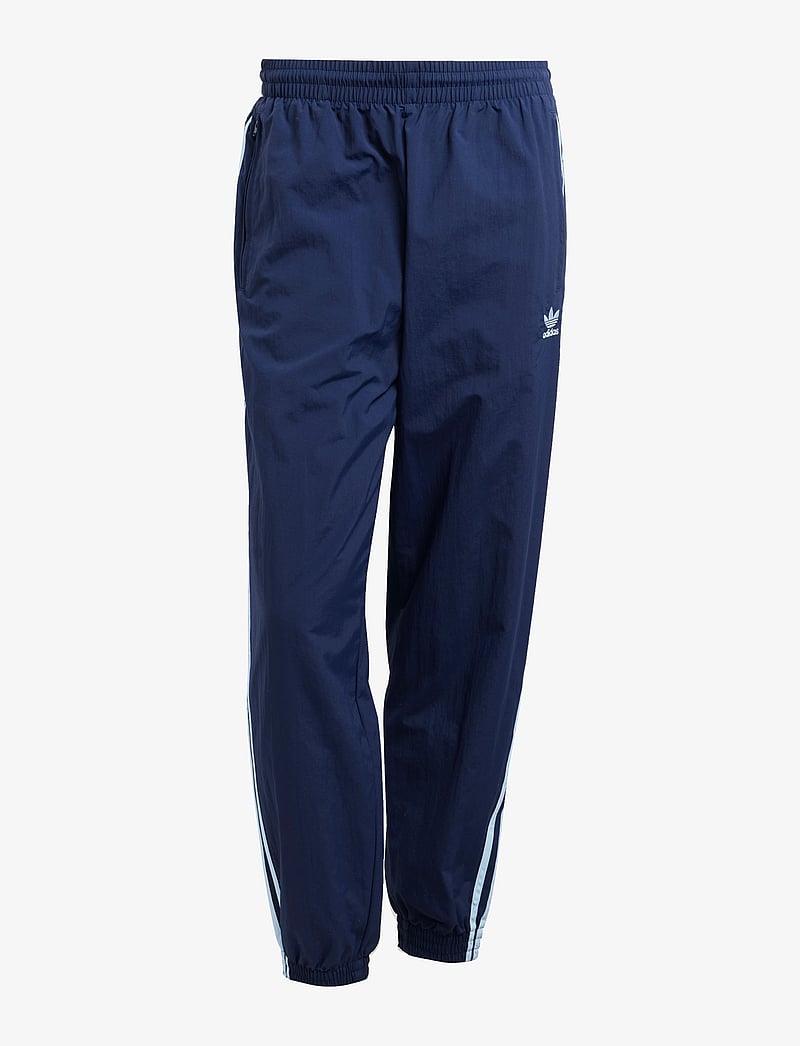 adidas Originals - FIREBIRD PANTS - trainingshosen - nindig - 1