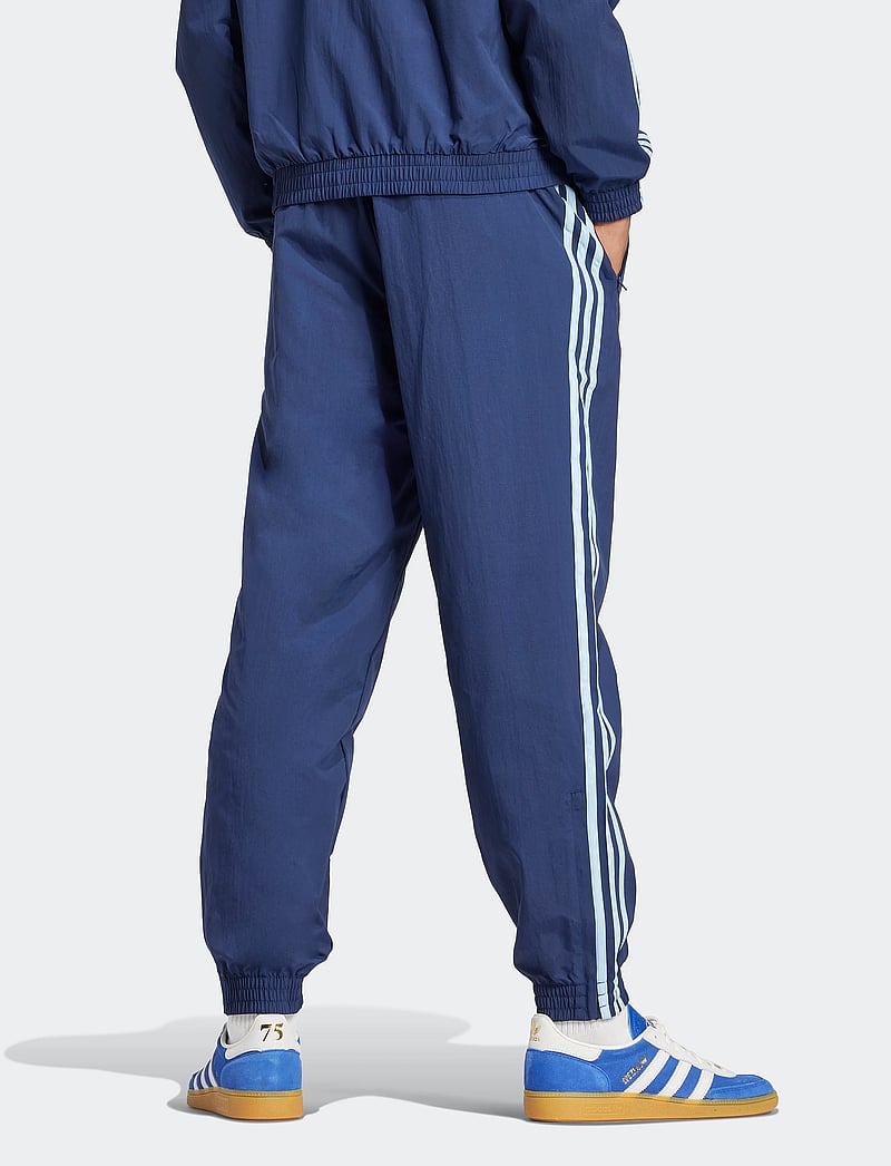 adidas Originals - FIREBIRD PANTS - trainingshosen - nindig - 2