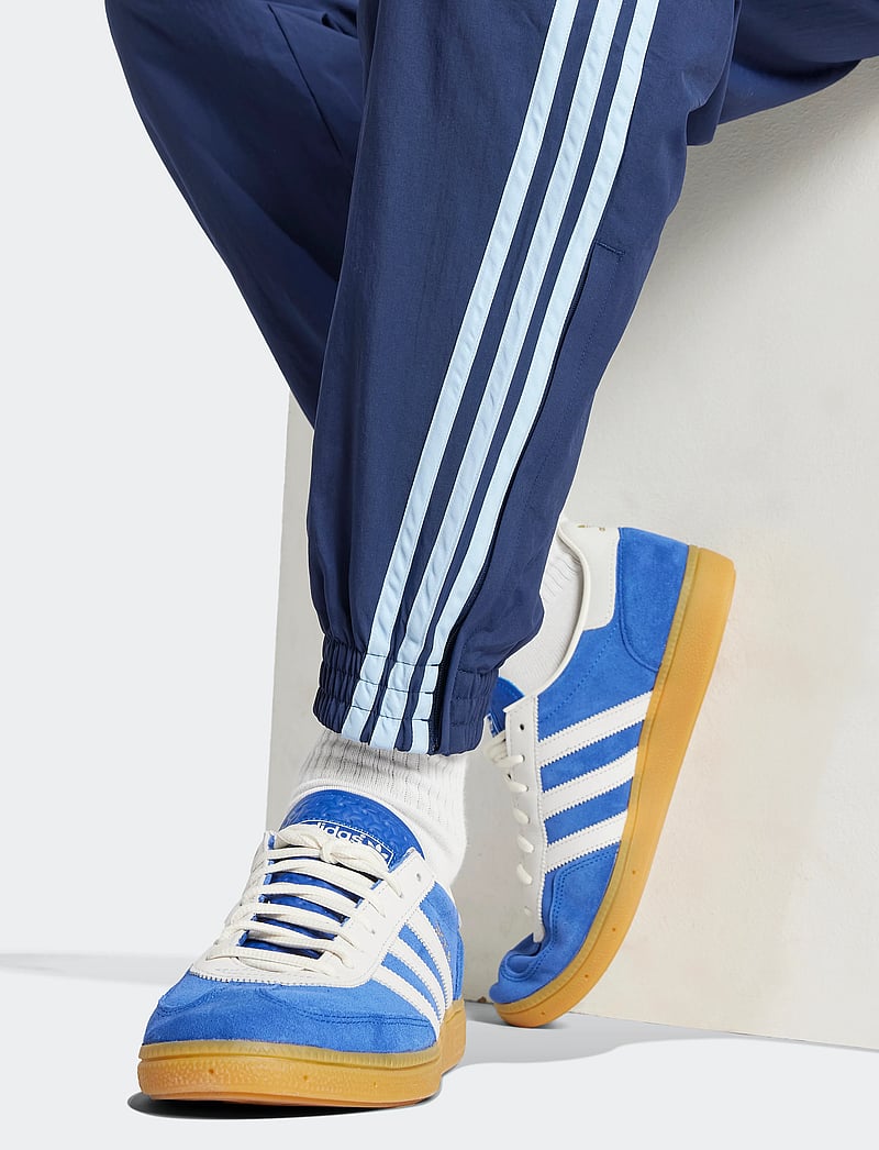 adidas Originals - FIREBIRD PANTS - trainingshosen - nindig - 5