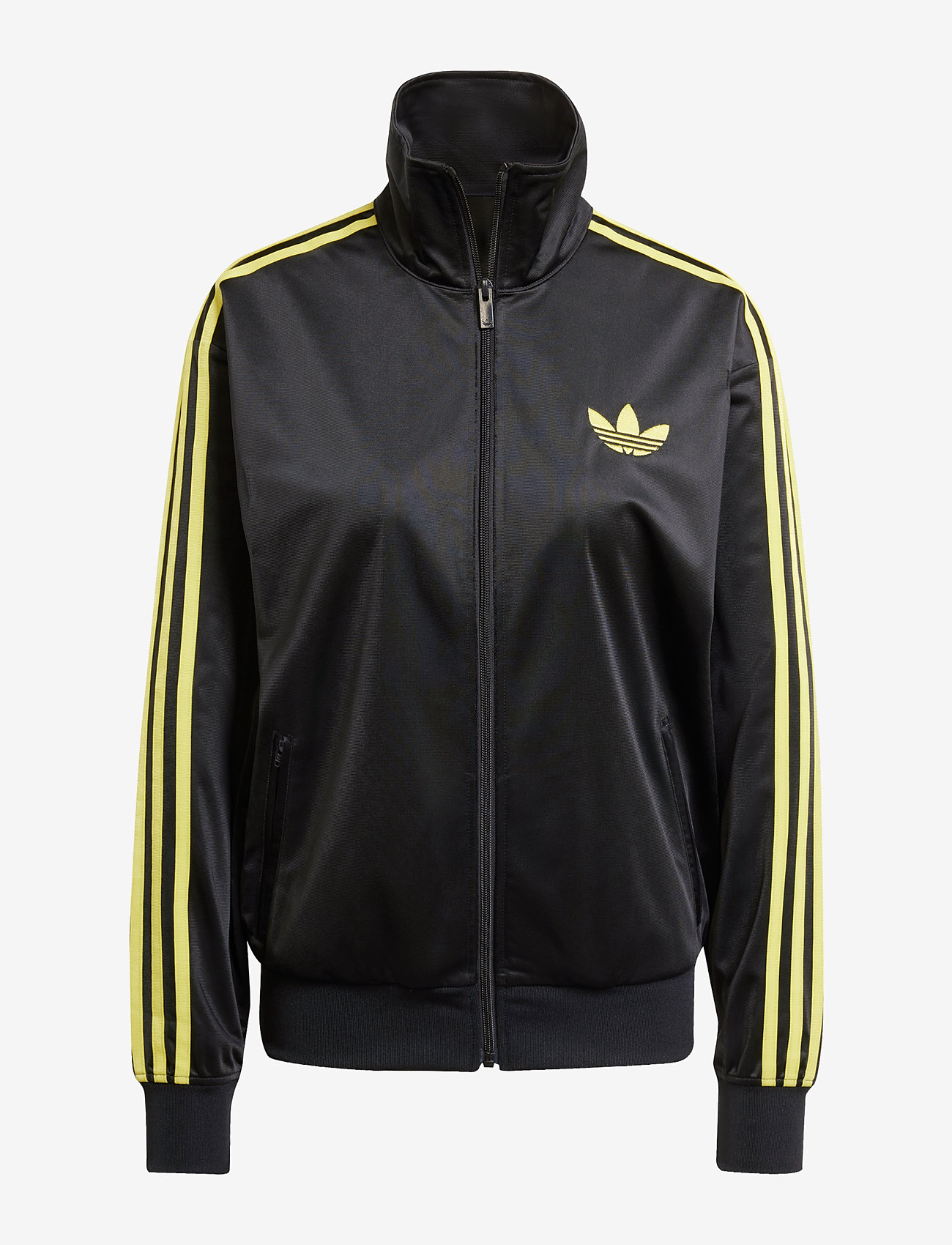 adidas Originals FIREBIRD TT ジャージ S adidas Originals Firebird Tt (ADIKD2525) - Sweatshirts