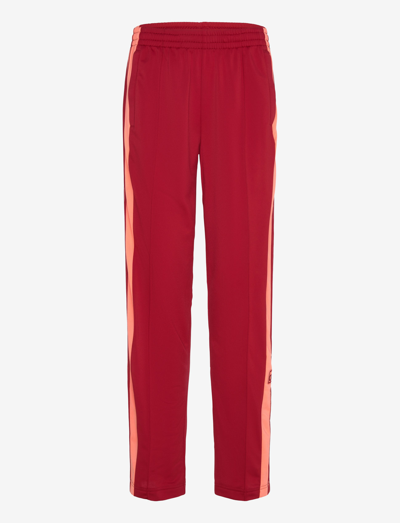 adidas Originals - ADIBREAK PT - trainingshosen - tmvire/semcor - 1