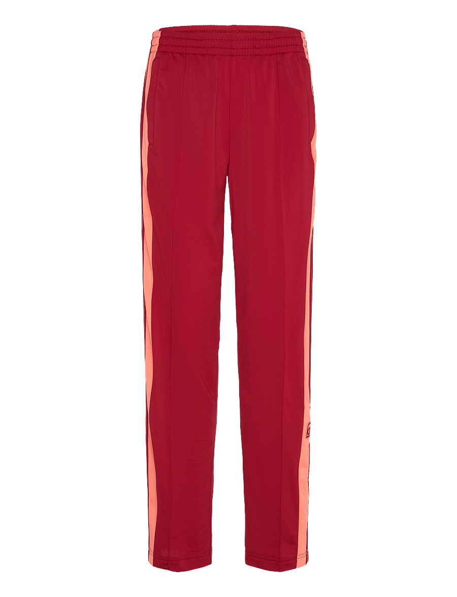 adidas Originals - ADIBREAK PT - trainingshosen - tmvire/semcor - 1