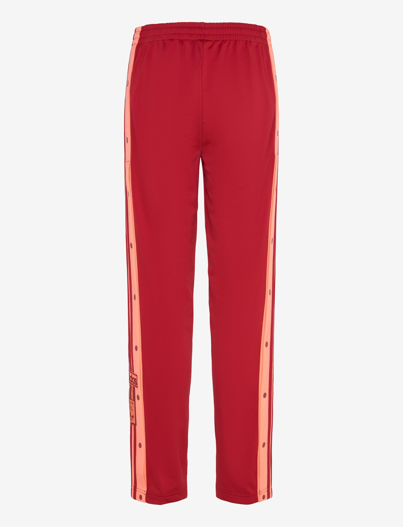 adidas Originals - ADIBREAK PT - trainingshosen - tmvire/semcor - 2