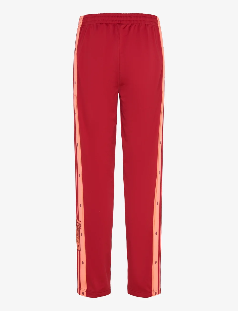 adidas Originals - ADIBREAK PT - treeningpüksid - tmvire/semcor - 2