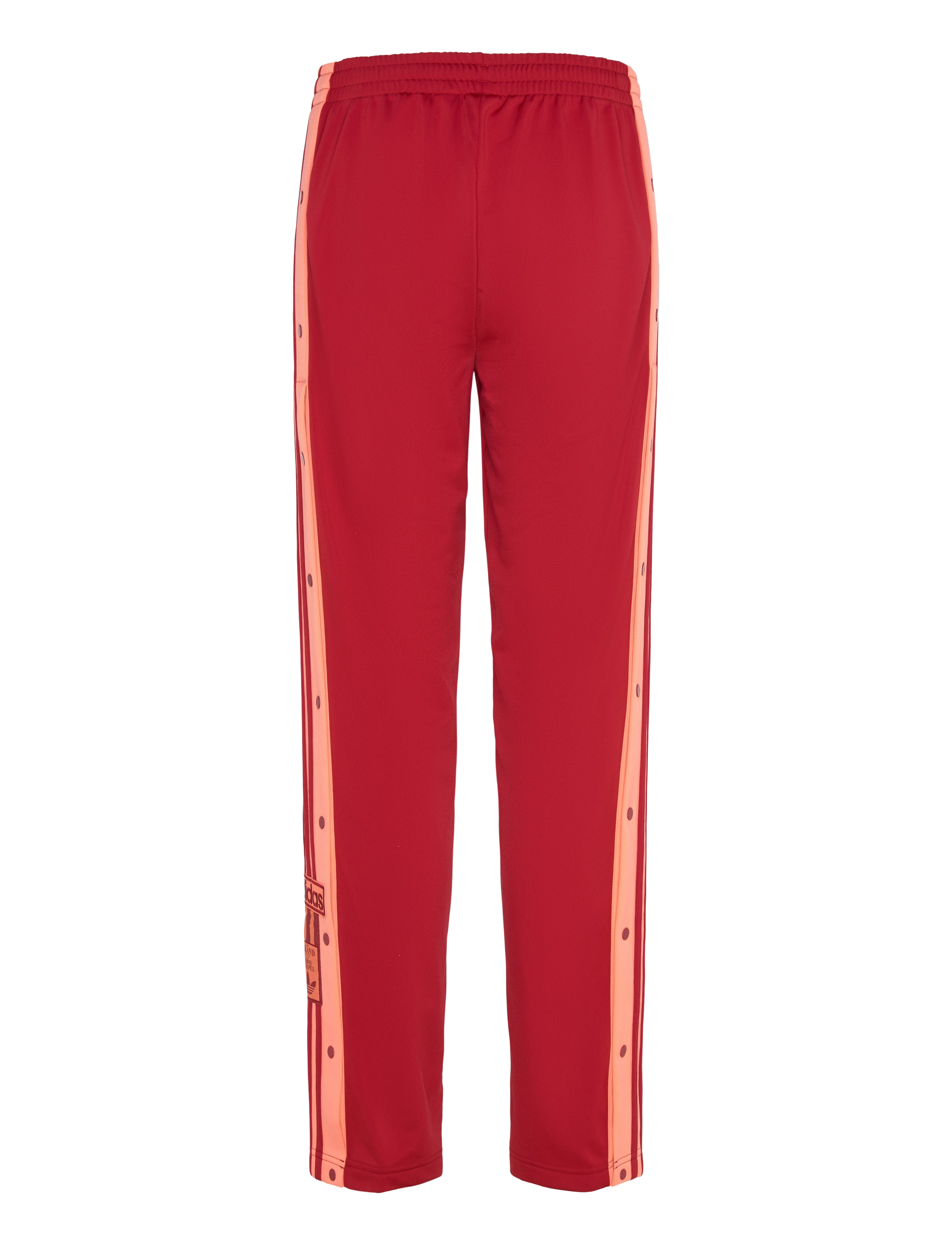 adidas Originals - ADIBREAK PT - trainingshosen - tmvire/semcor - 2