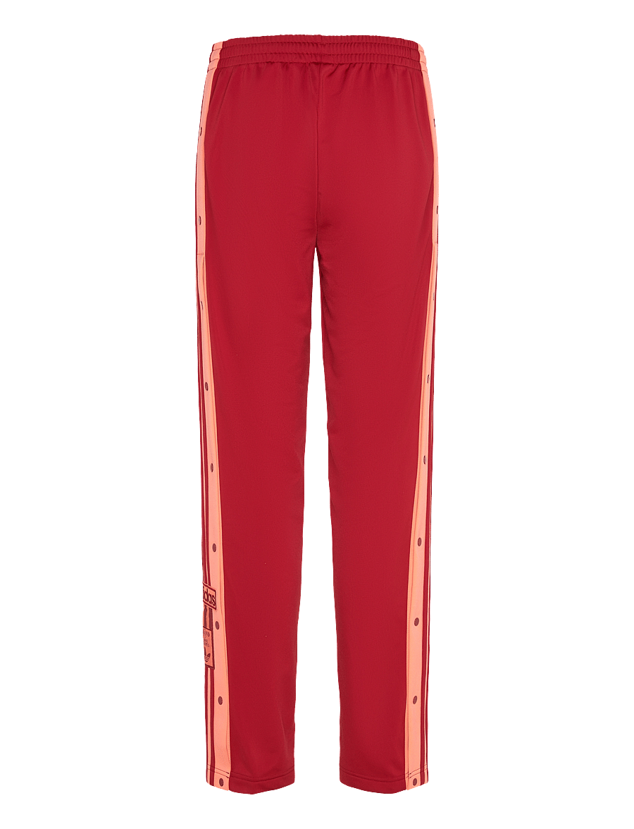 adidas Originals - ADIBREAK PT - trainingshosen - tmvire/semcor - 2