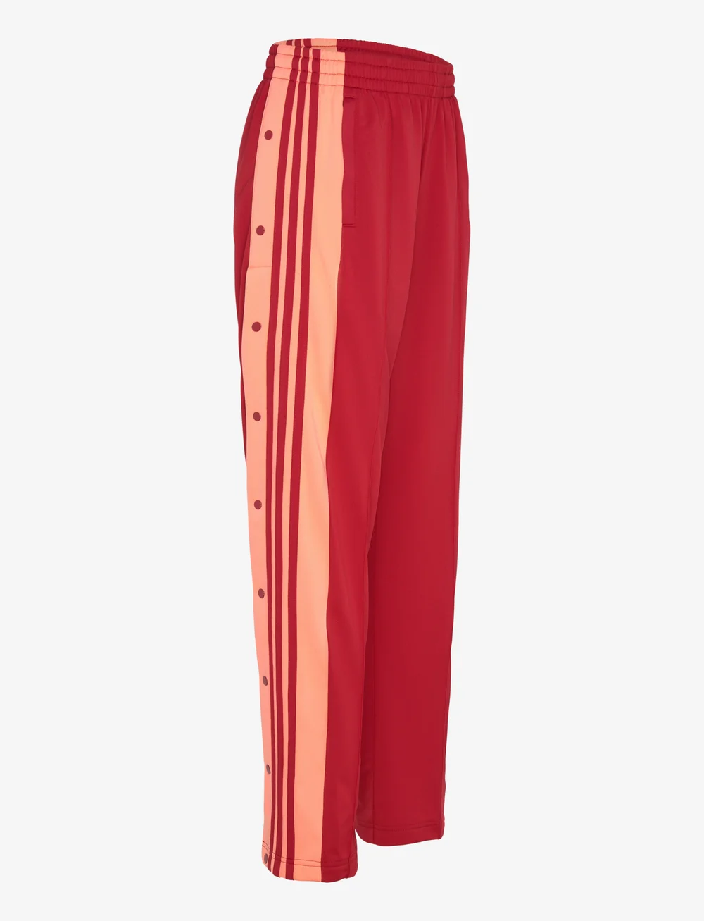adidas Originals - ADIBREAK PT - treeningpüksid - tmvire/semcor - 3