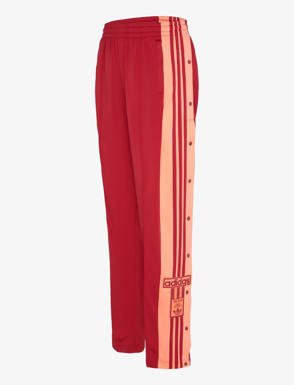 adidas Originals - ADIBREAK PT - treeningpüksid - tmvire/semcor - 4