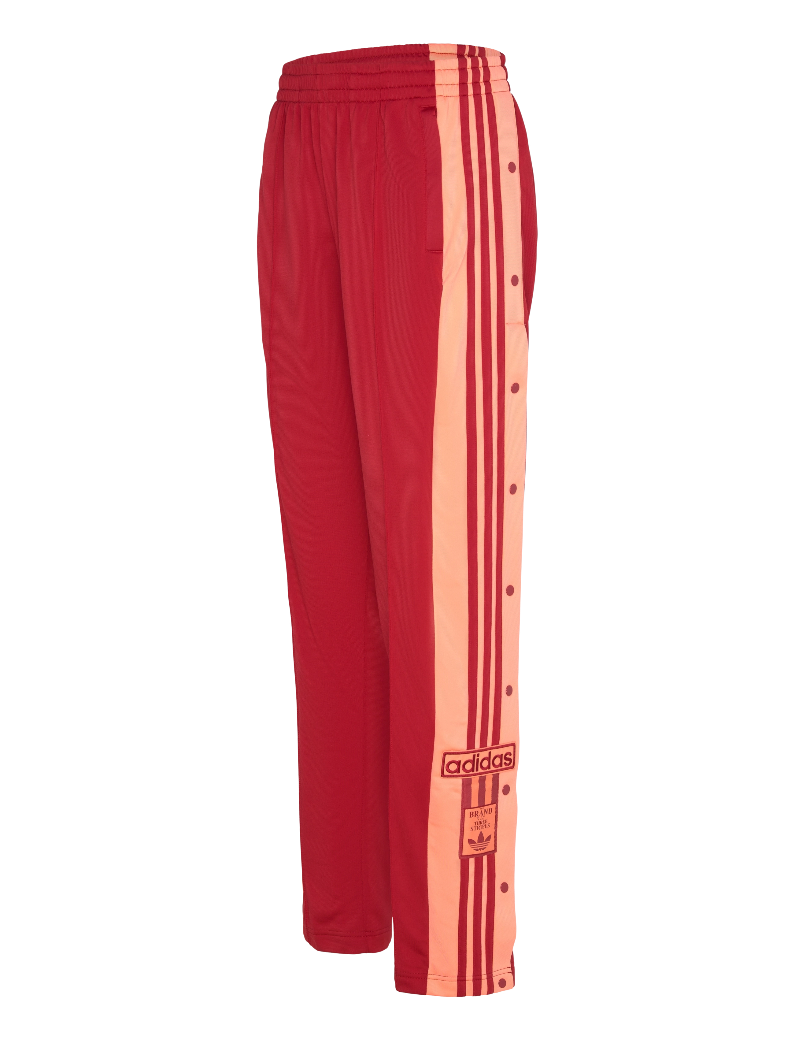 adidas Originals - ADIBREAK PT - trainingshosen - tmvire/semcor - 4