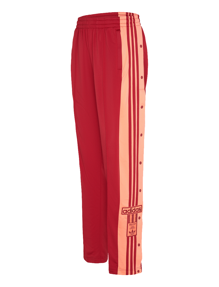 adidas Originals - ADIBREAK PT - trainingshosen - tmvire/semcor - 4