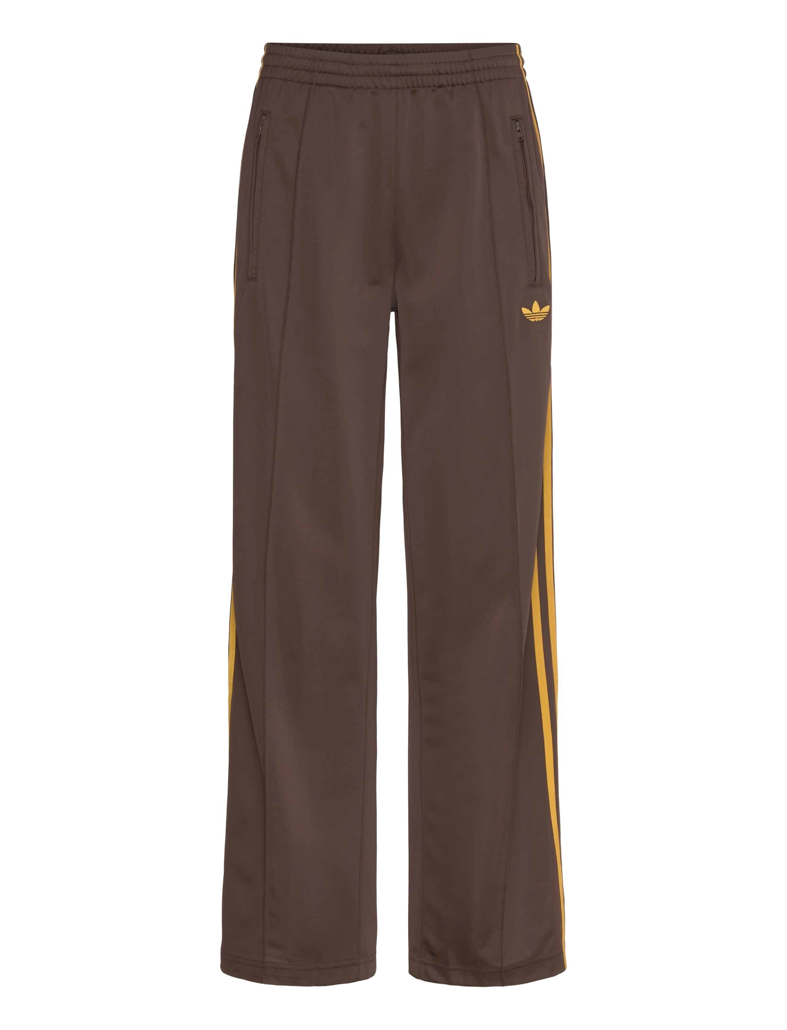 adidas Originals - FIREBIRD TP - dbrown/prebro - 1