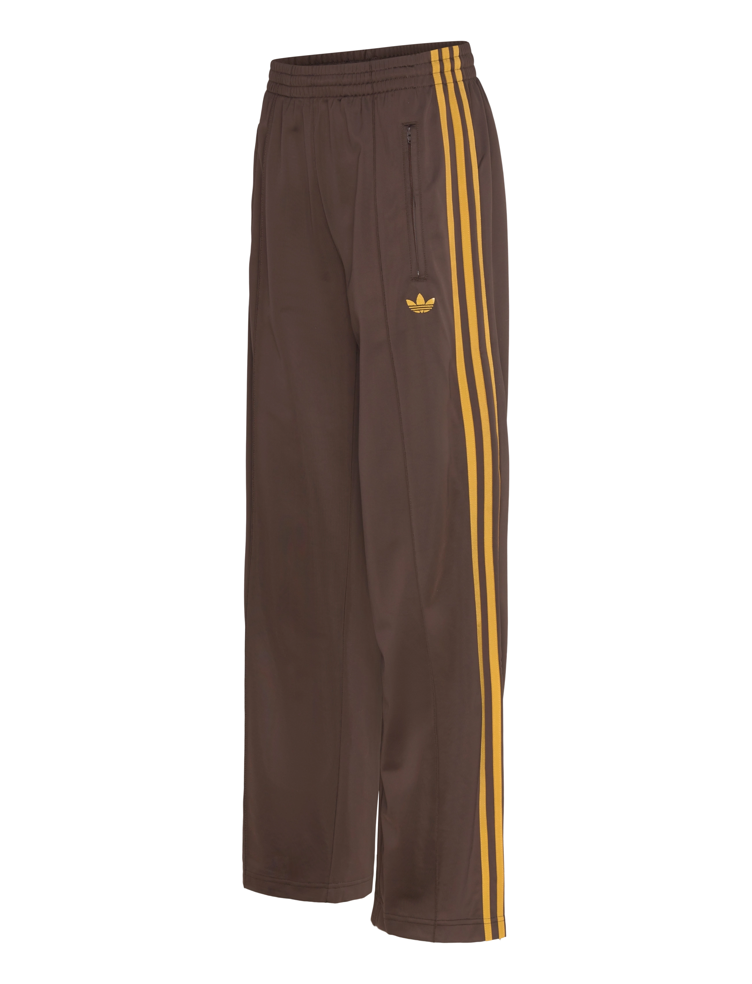 adidas Originals - FIREBIRD TP - dbrown/prebro - 3