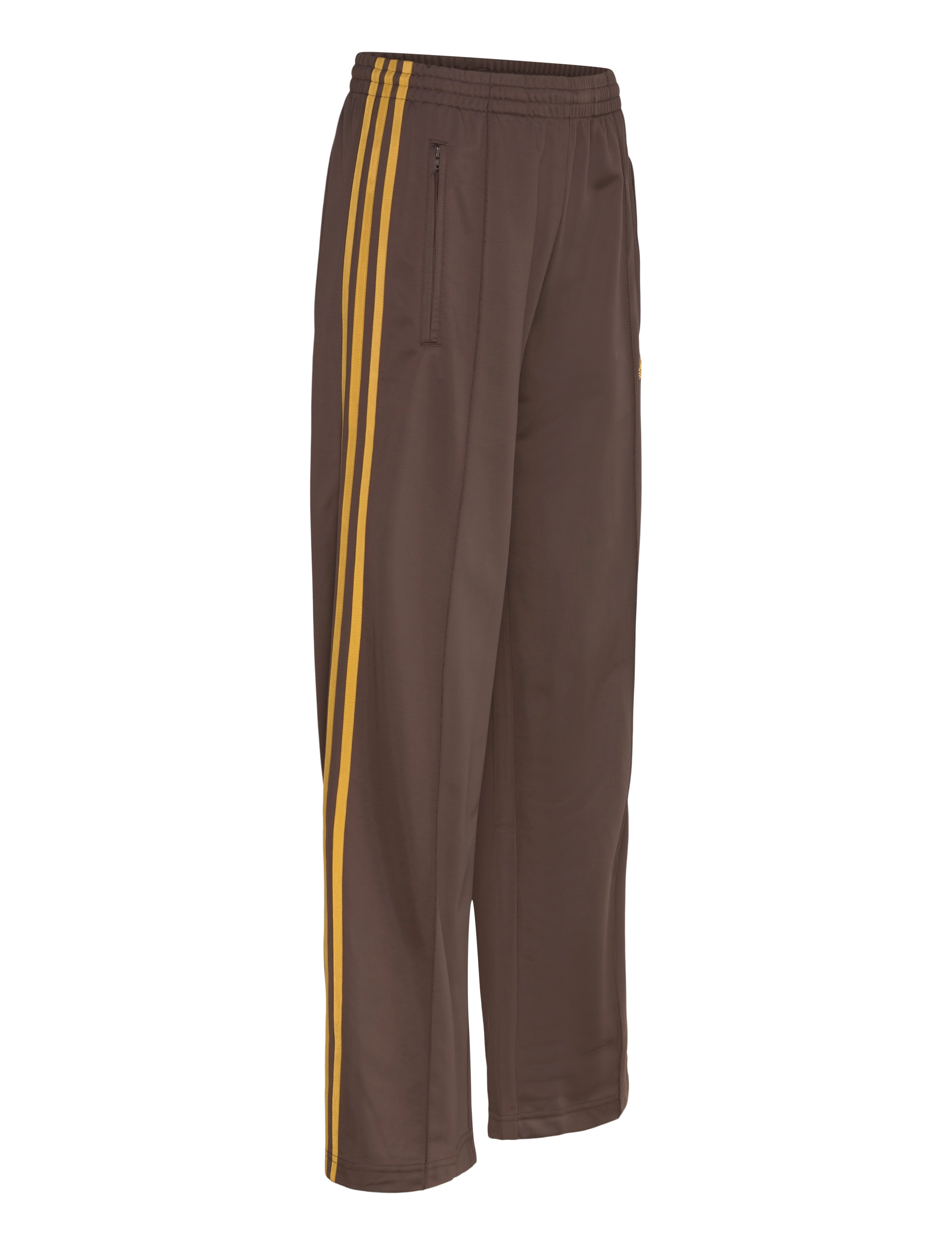 adidas Originals - FIREBIRD TP - dbrown/prebro - 4