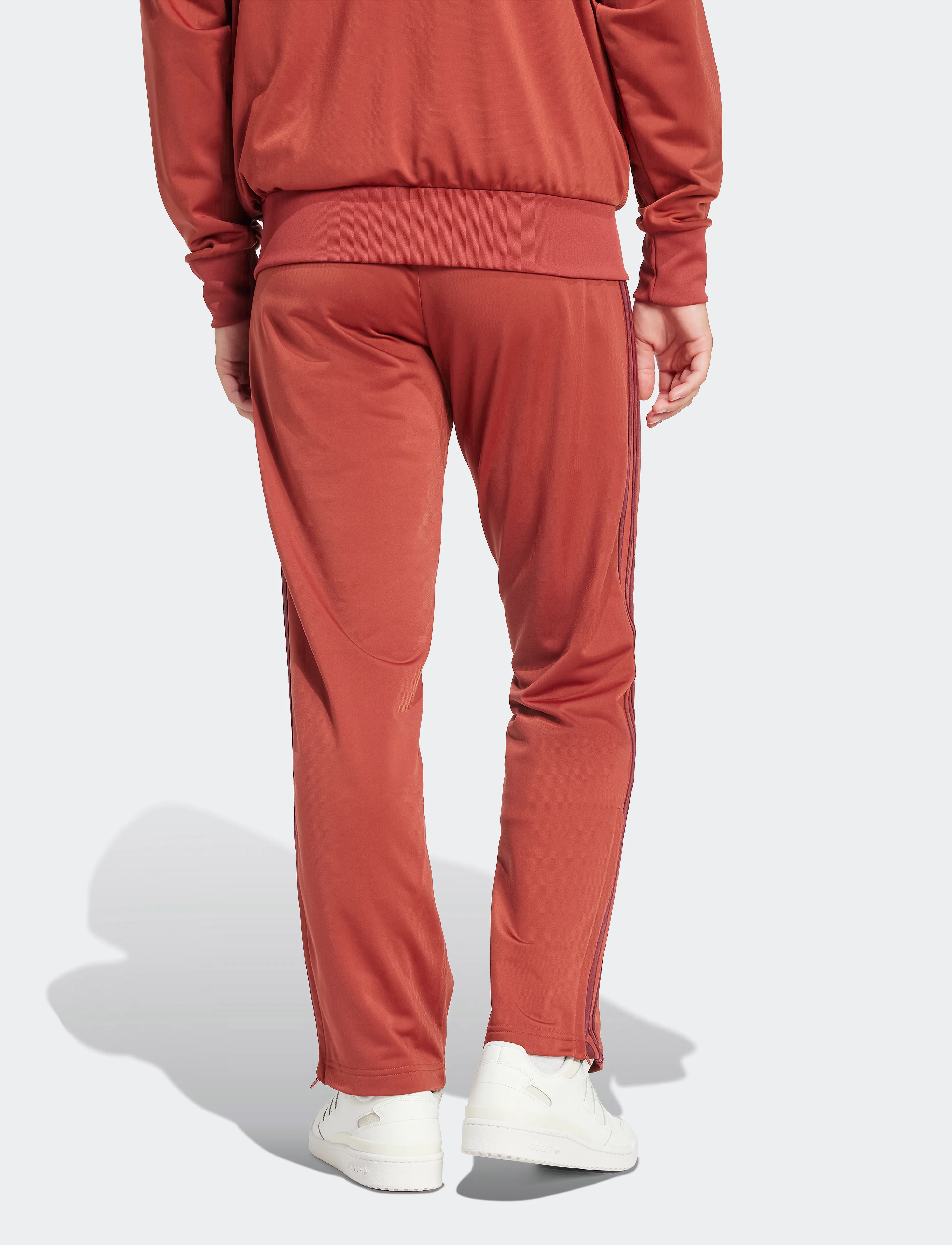 adidas Originals - FIREBIRD TP - treninginės kelnės - prerub - 2
