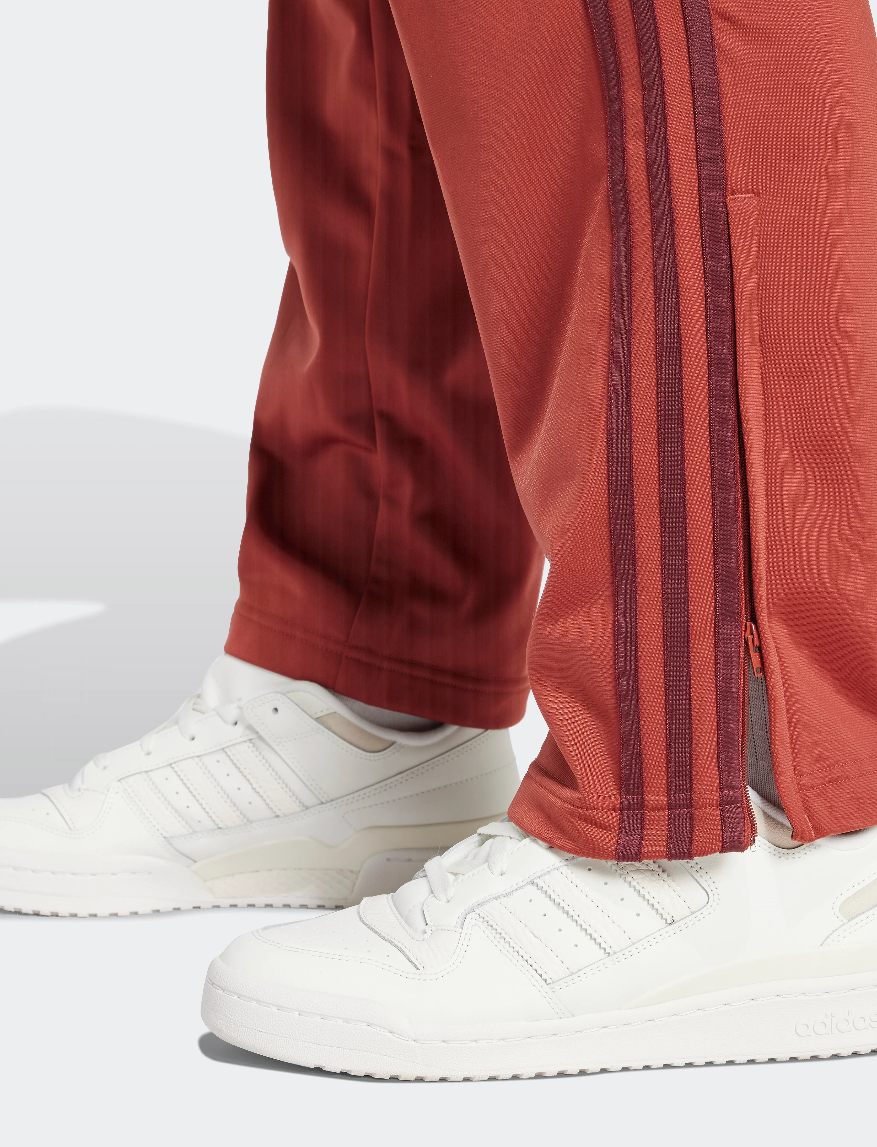 adidas Originals - FIREBIRD TP - treninginės kelnės - prerub - 4