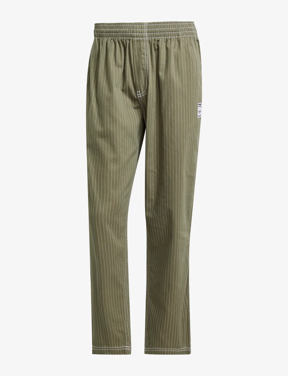 adidas Originals - WAB  WORKWEAR - casual broeken - olistr - 1