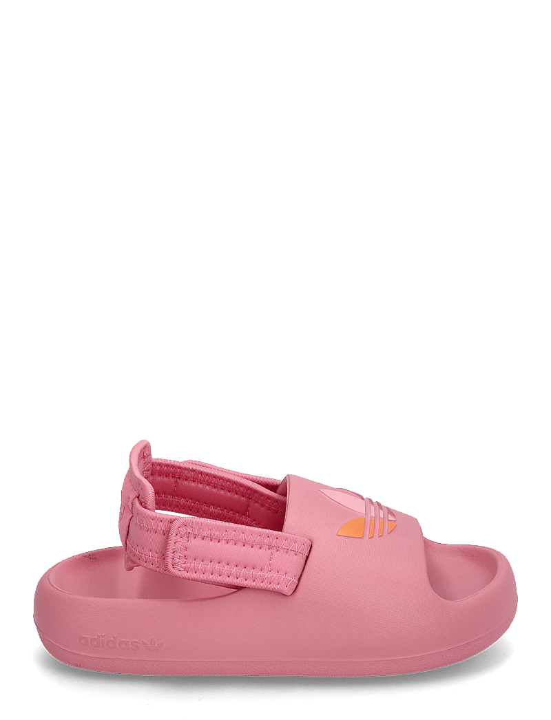 adidas Originals - ADIFOM ADILETTE C - skor - roston/selufu/blipnk - 1