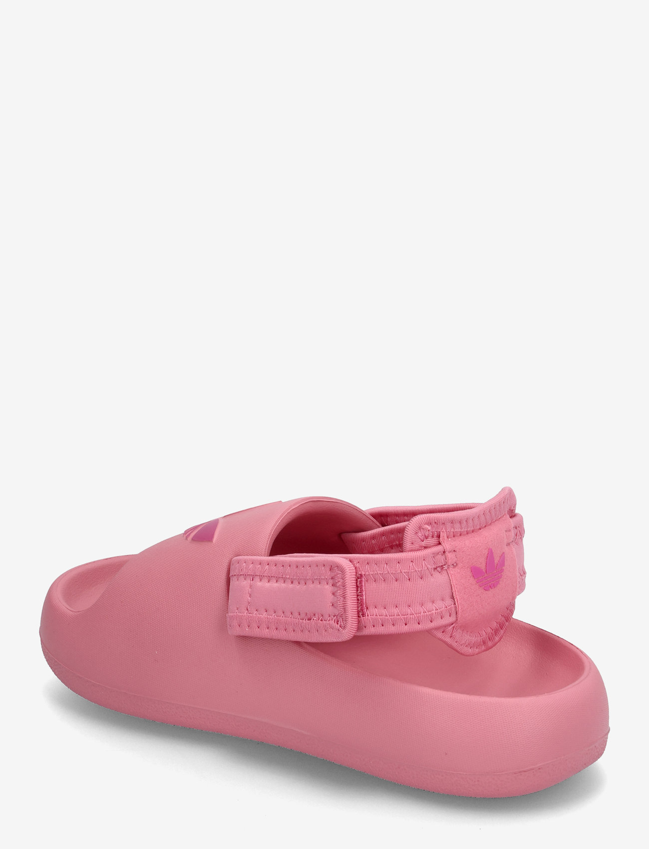 adidas Originals - ADIFOM ADILETTE C - skor - roston/selufu/blipnk - 2