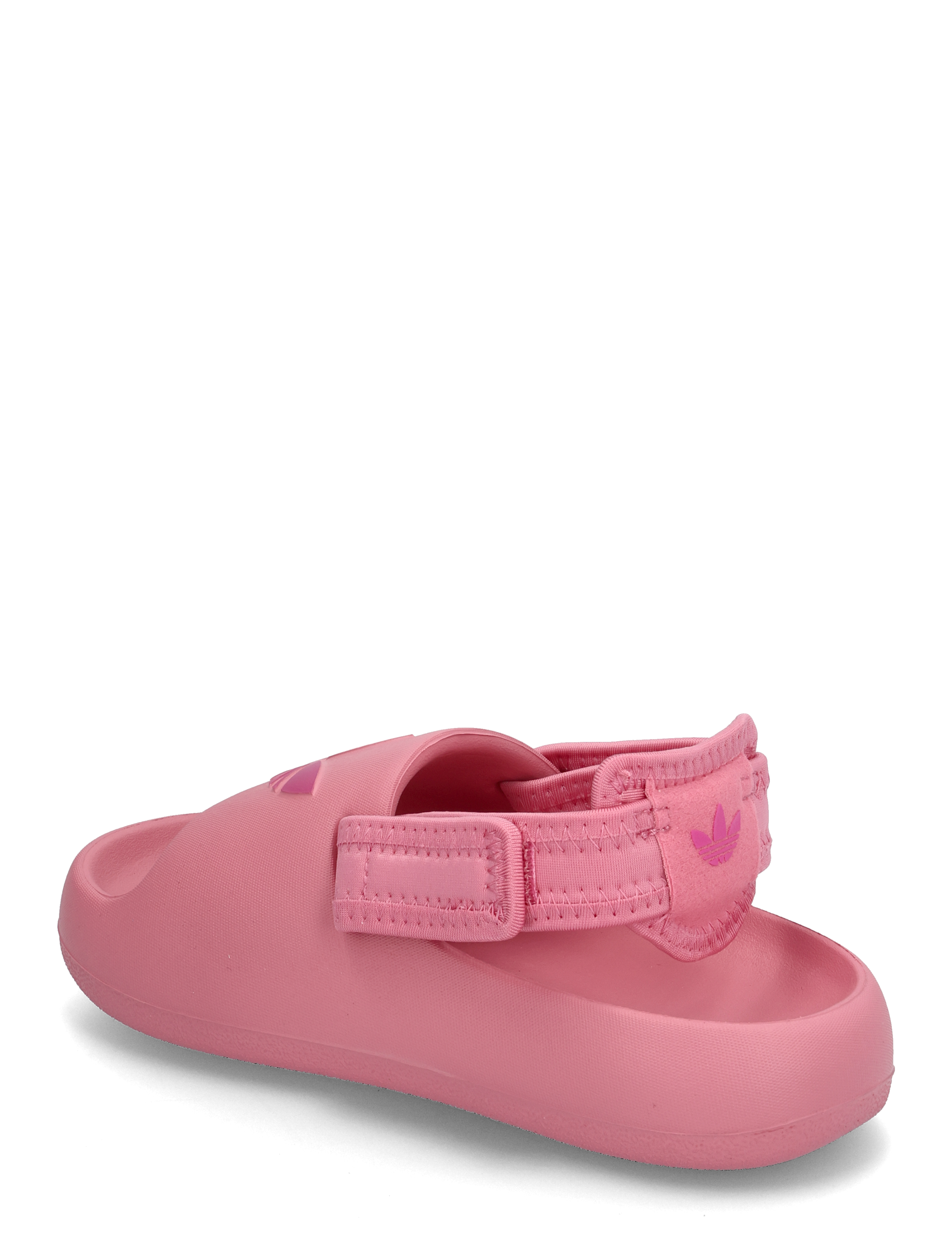 adidas Originals - ADIFOM ADILETTE C - sko - roston/selufu/blipnk - 2