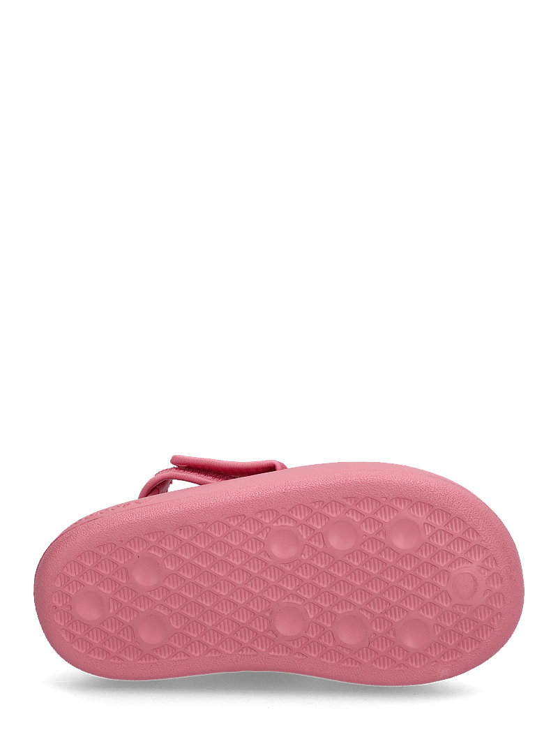 adidas Originals - ADIFOM ADILETTE C - skor - roston/selufu/blipnk - 4