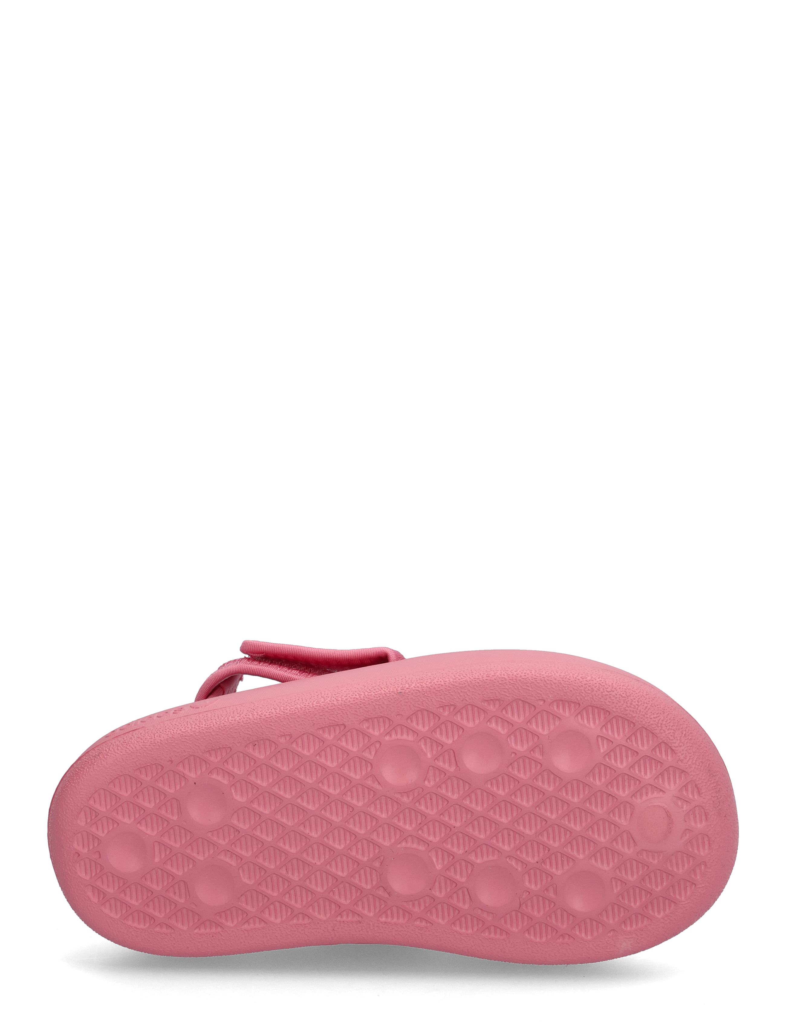 adidas Originals - ADIFOM ADILETTE C - sko - roston/selufu/blipnk - 4