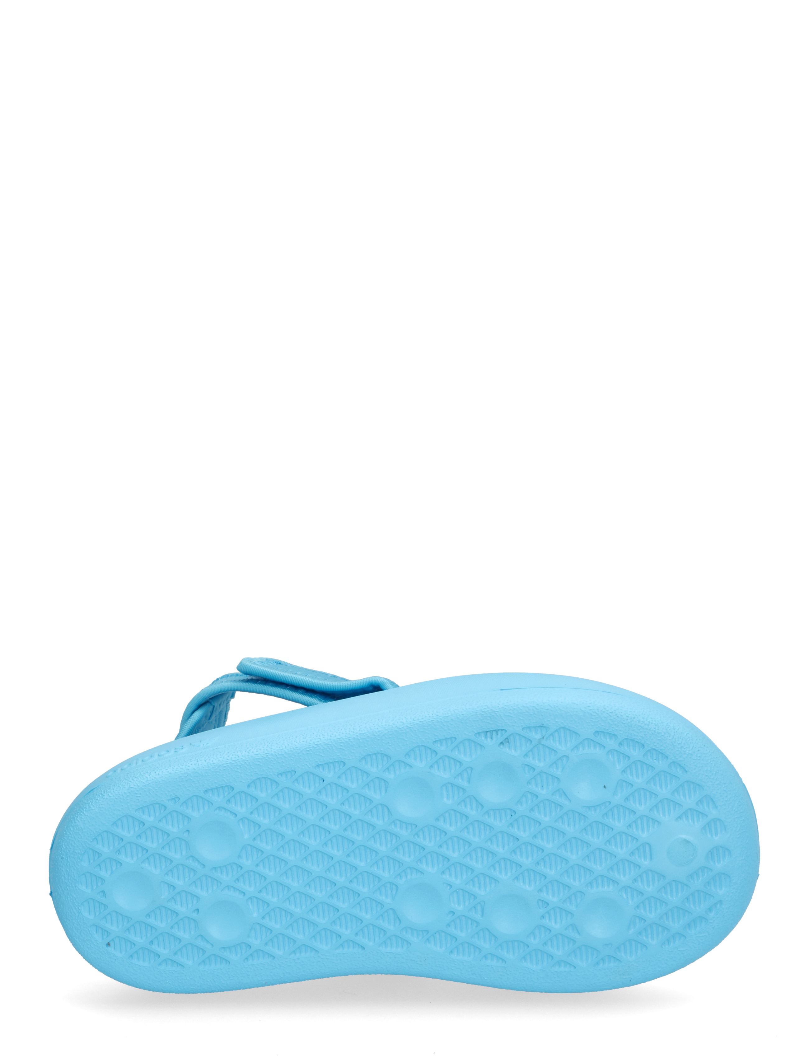 adidas Originals - ADIFOM ADILETTE C - skor - skyrus/ftwwht/syello - 4