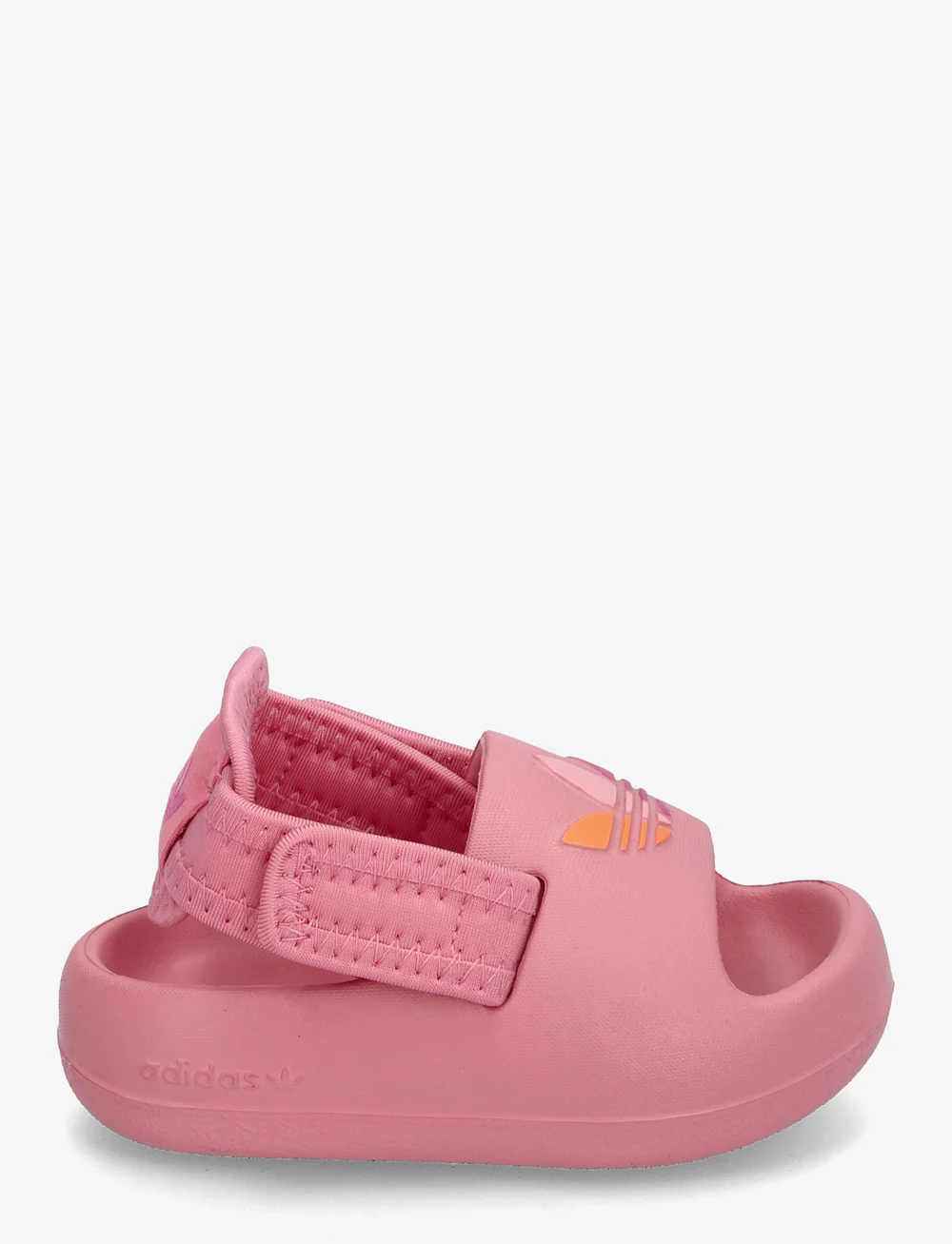 adidas Originals - ADIFOM ADILETTE I - sko - roston/selufu/blipnk - 1