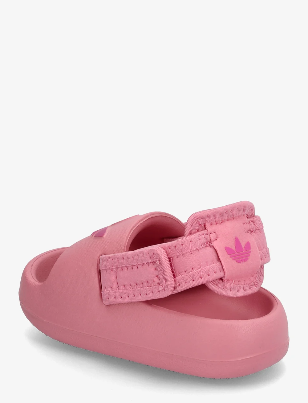 adidas Originals - ADIFOM ADILETTE I - sko - roston/selufu/blipnk - 2