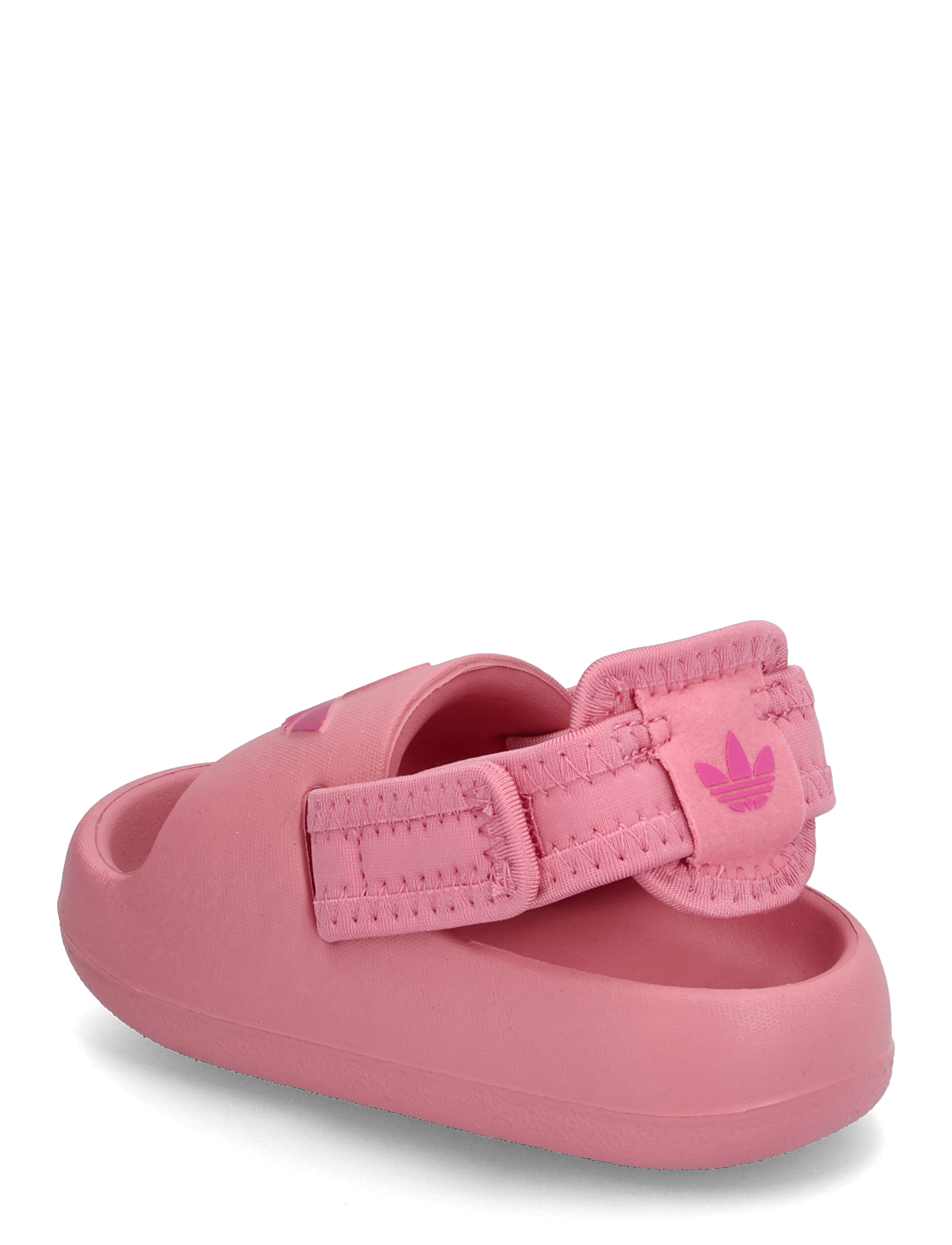 adidas Originals - ADIFOM ADILETTE I - roston/selufu/blipnk - 2