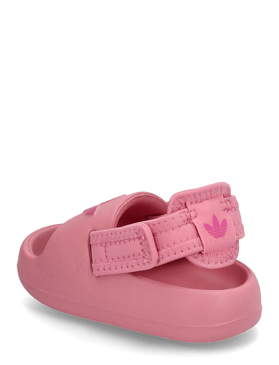 adidas Originals - ADIFOM ADILETTE I - chaussures - roston/selufu/blipnk - 2