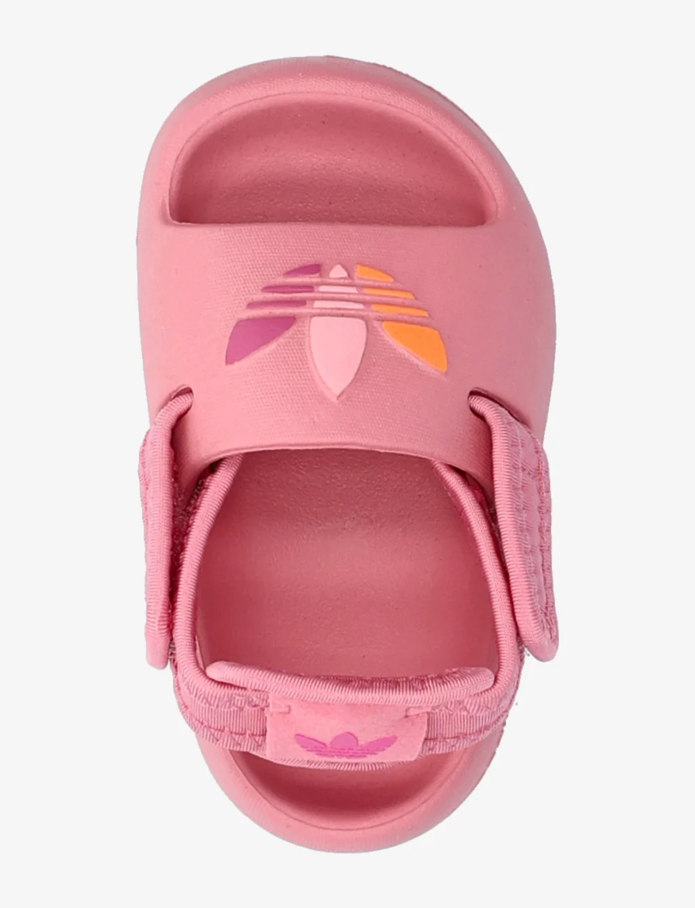 adidas Originals - ADIFOM ADILETTE I - sko - roston/selufu/blipnk - 3