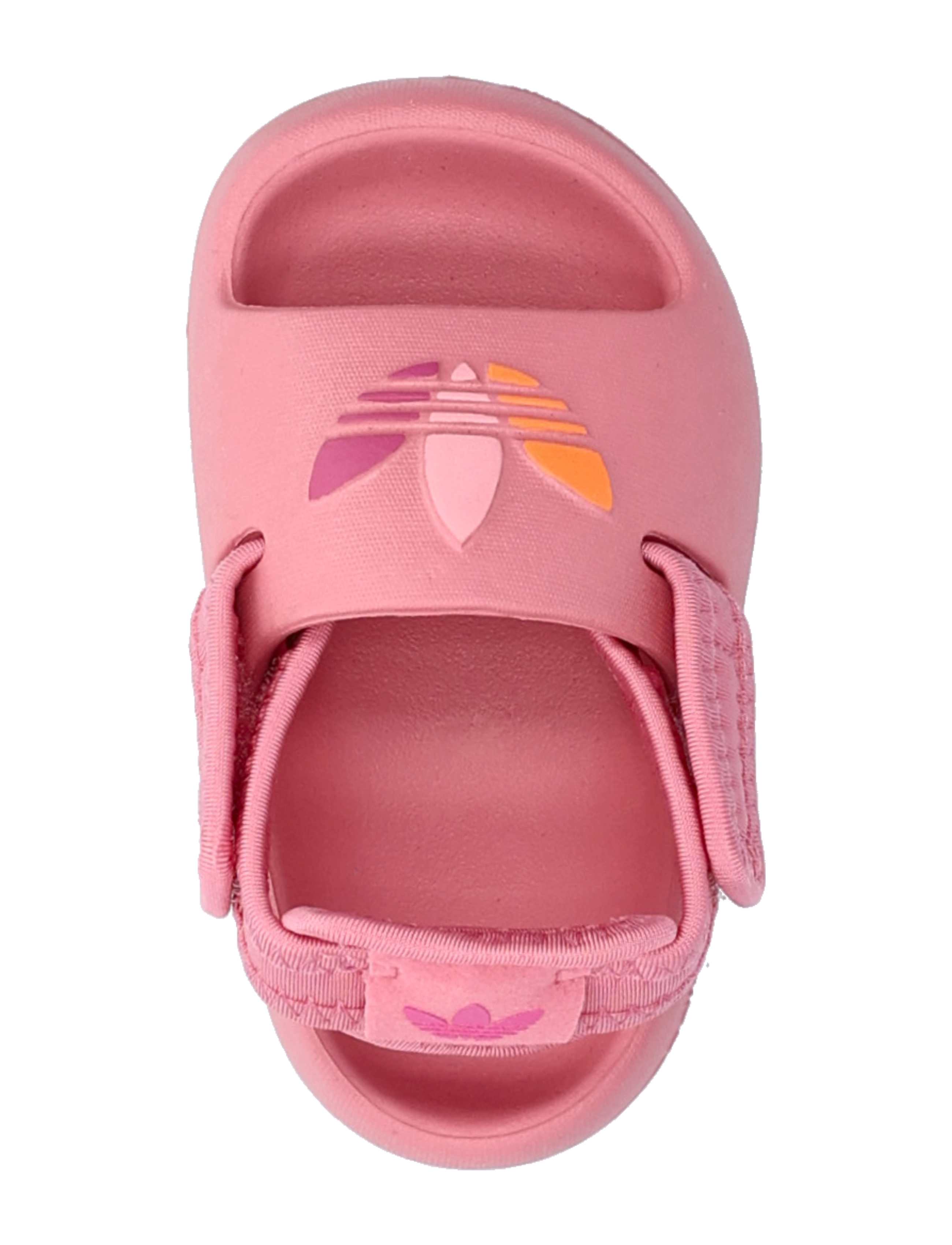 adidas Originals - ADIFOM ADILETTE I - roston/selufu/blipnk - 3