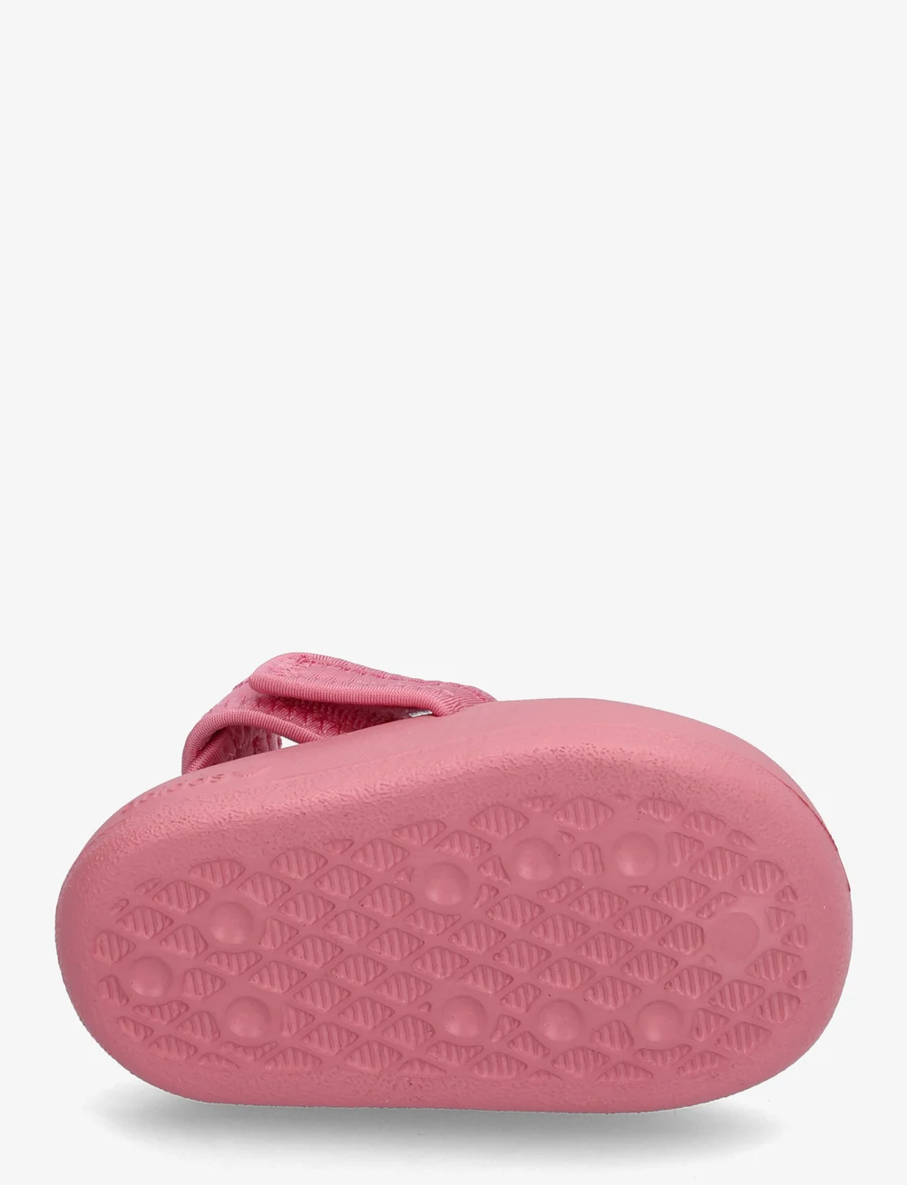 adidas Originals - ADIFOM ADILETTE I - sko - roston/selufu/blipnk - 4