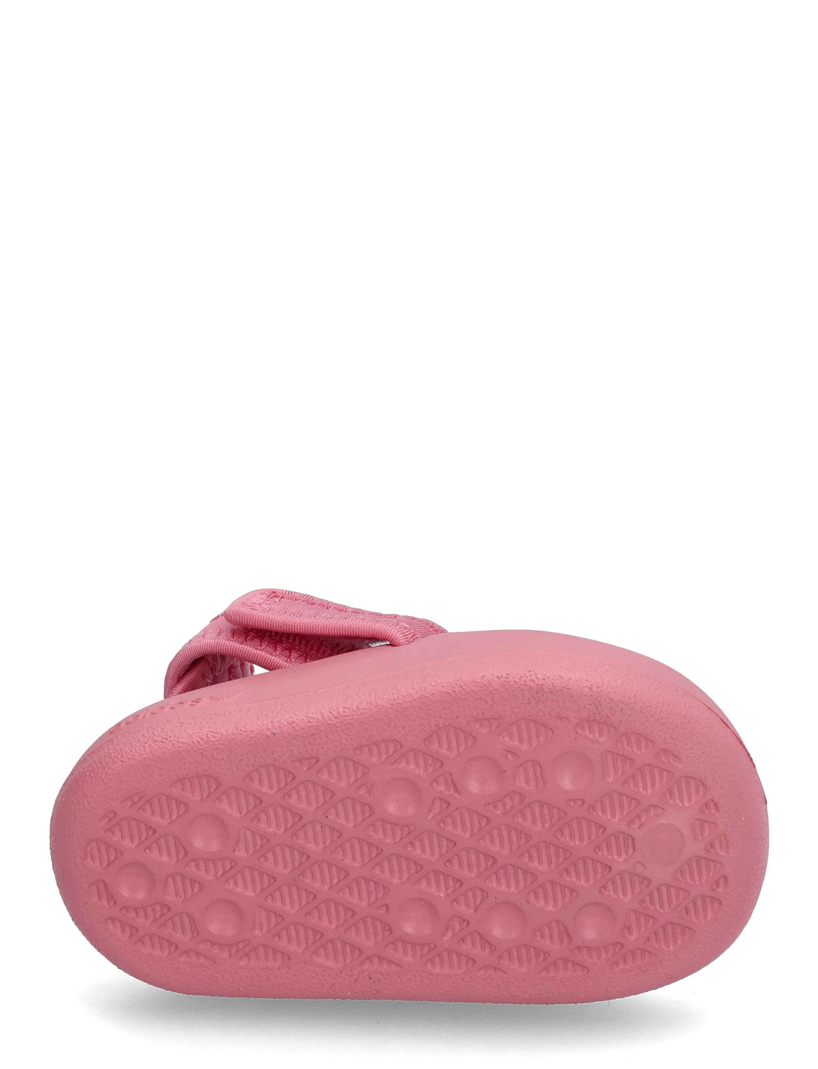 adidas Originals - ADIFOM ADILETTE I - roston/selufu/blipnk - 4