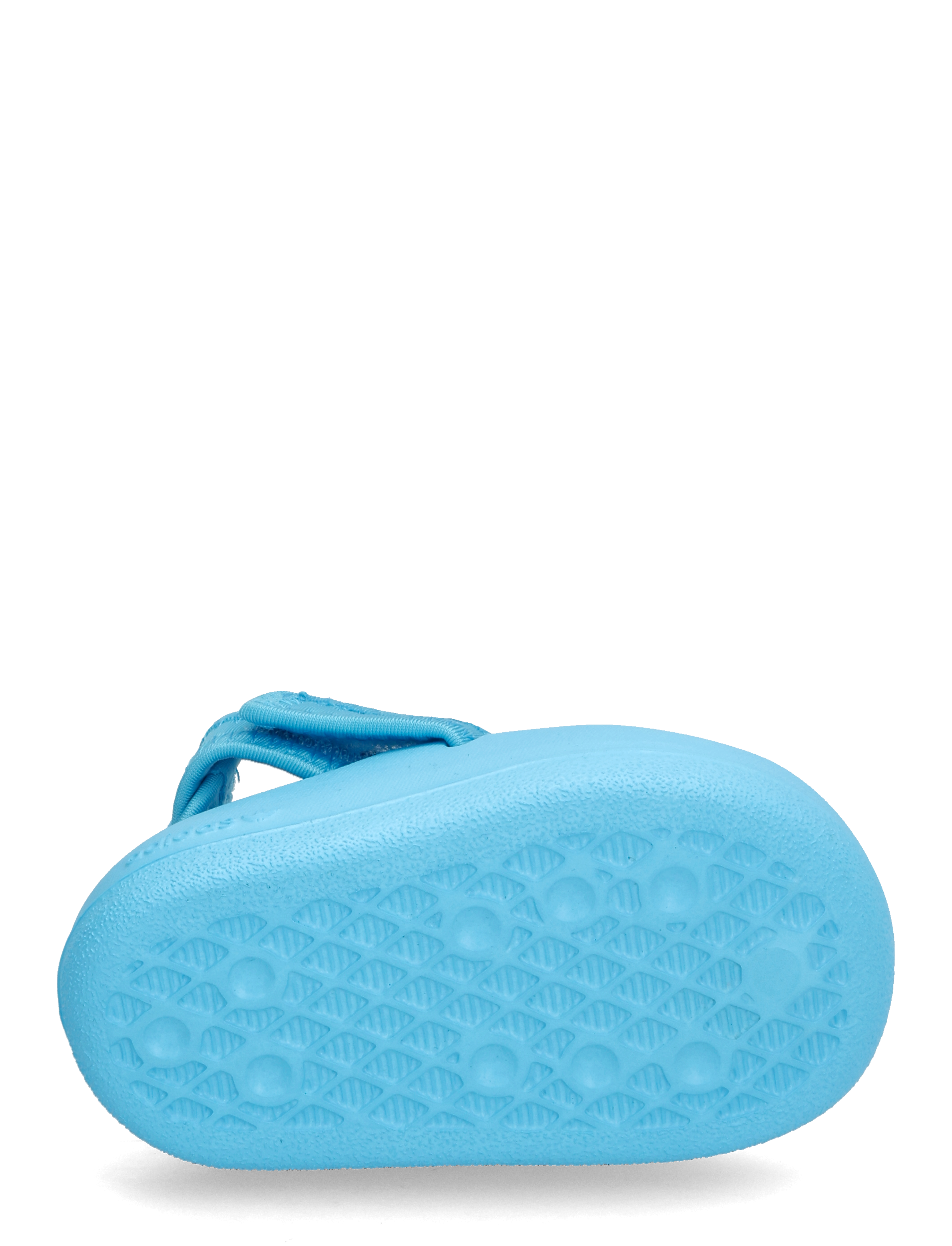 adidas Originals - ADIFOM ADILETTE I - skyrus/ftwwht/syello - 4
