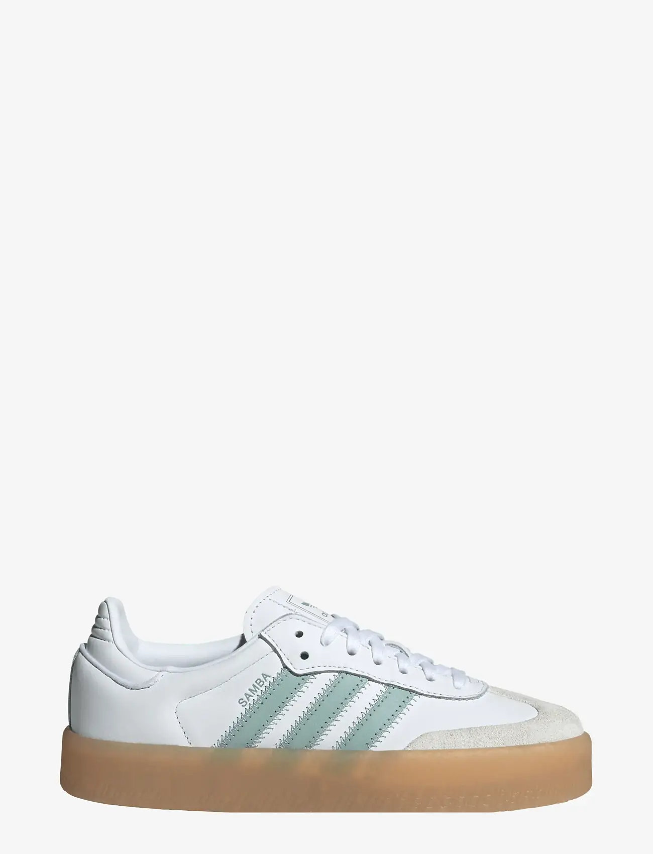 adidas Originals Sambae W (ADIJP5609) - Low top sneakers