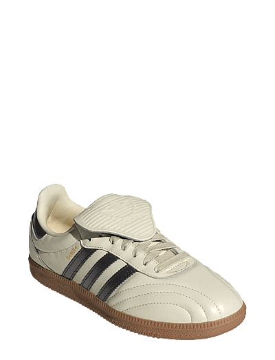 Samba Lt W - Lave Sneakers