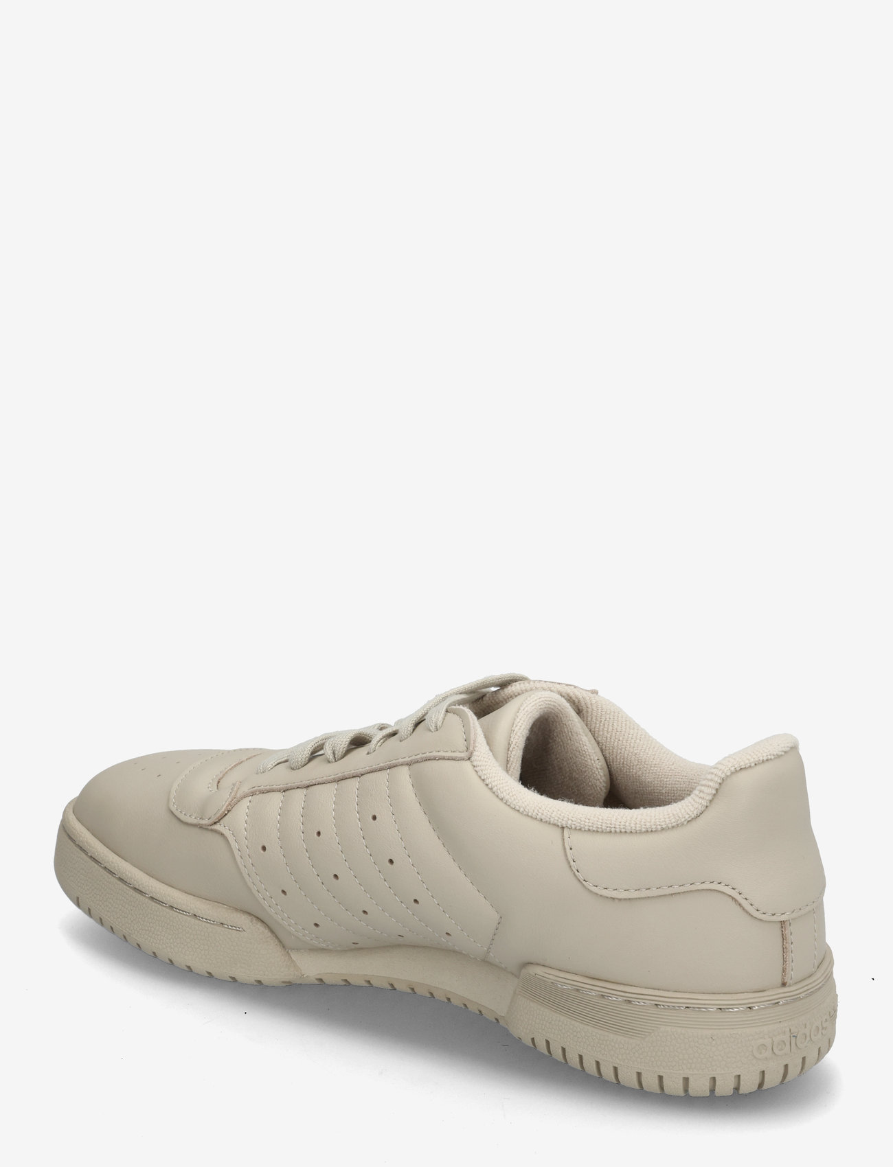 adidas Originals - POWERPHASE - kõrge säärega tossud - wonbei/cgreen/prerub - 2