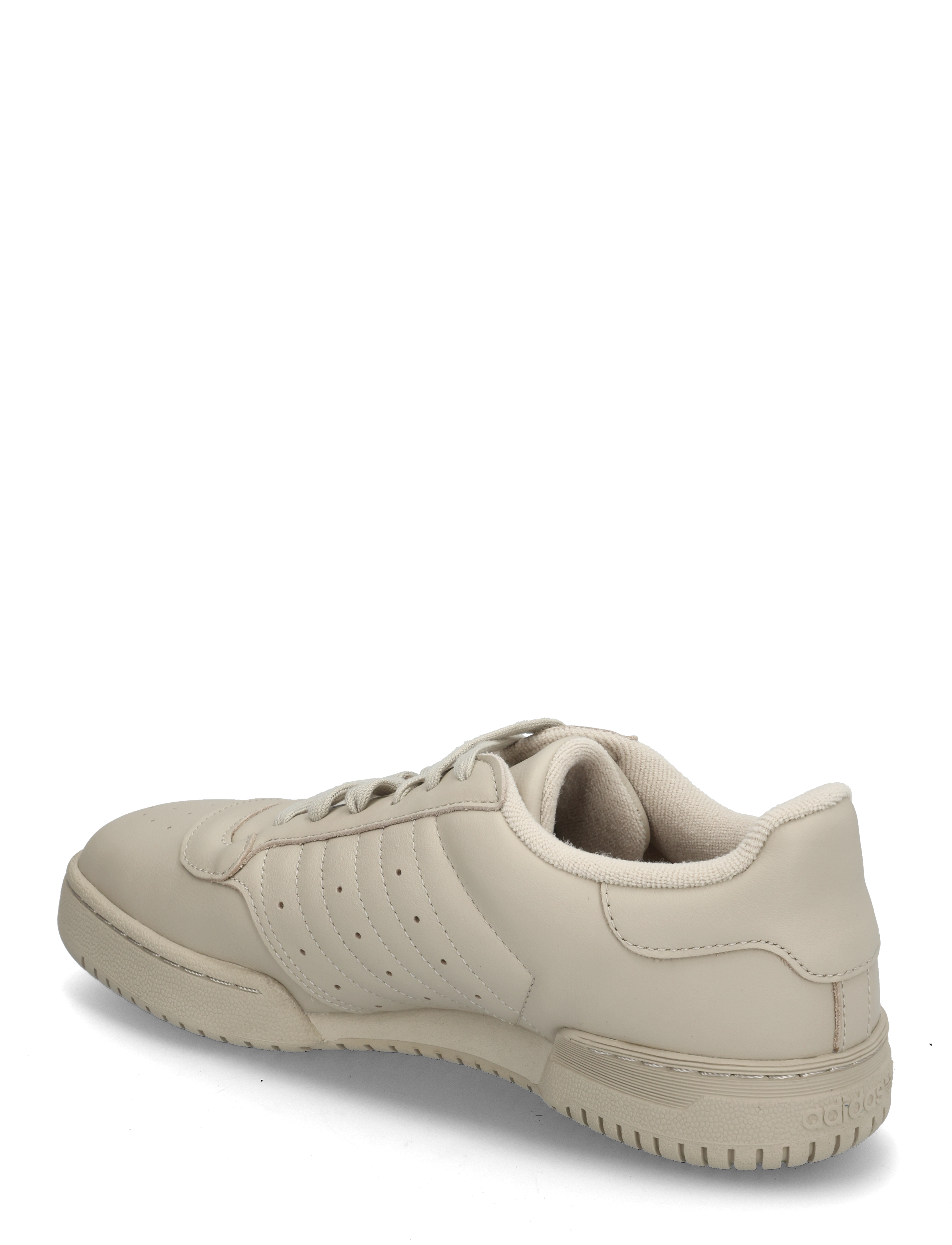 adidas Originals - POWERPHASE - low tops - wonbei/cgreen/prerub - 2