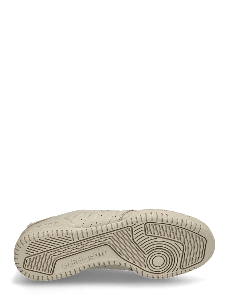 adidas Originals - POWERPHASE - kõrge säärega tossud - wonbei/cgreen/prerub - 4