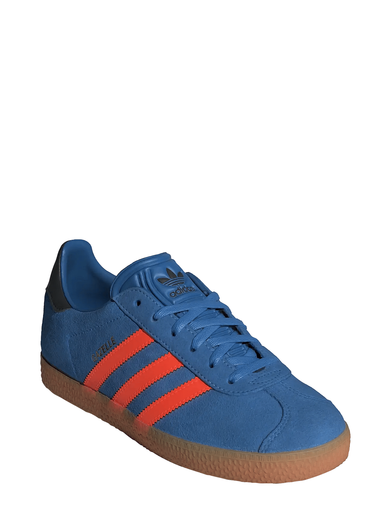 Adidas Originals - Gazelle J -