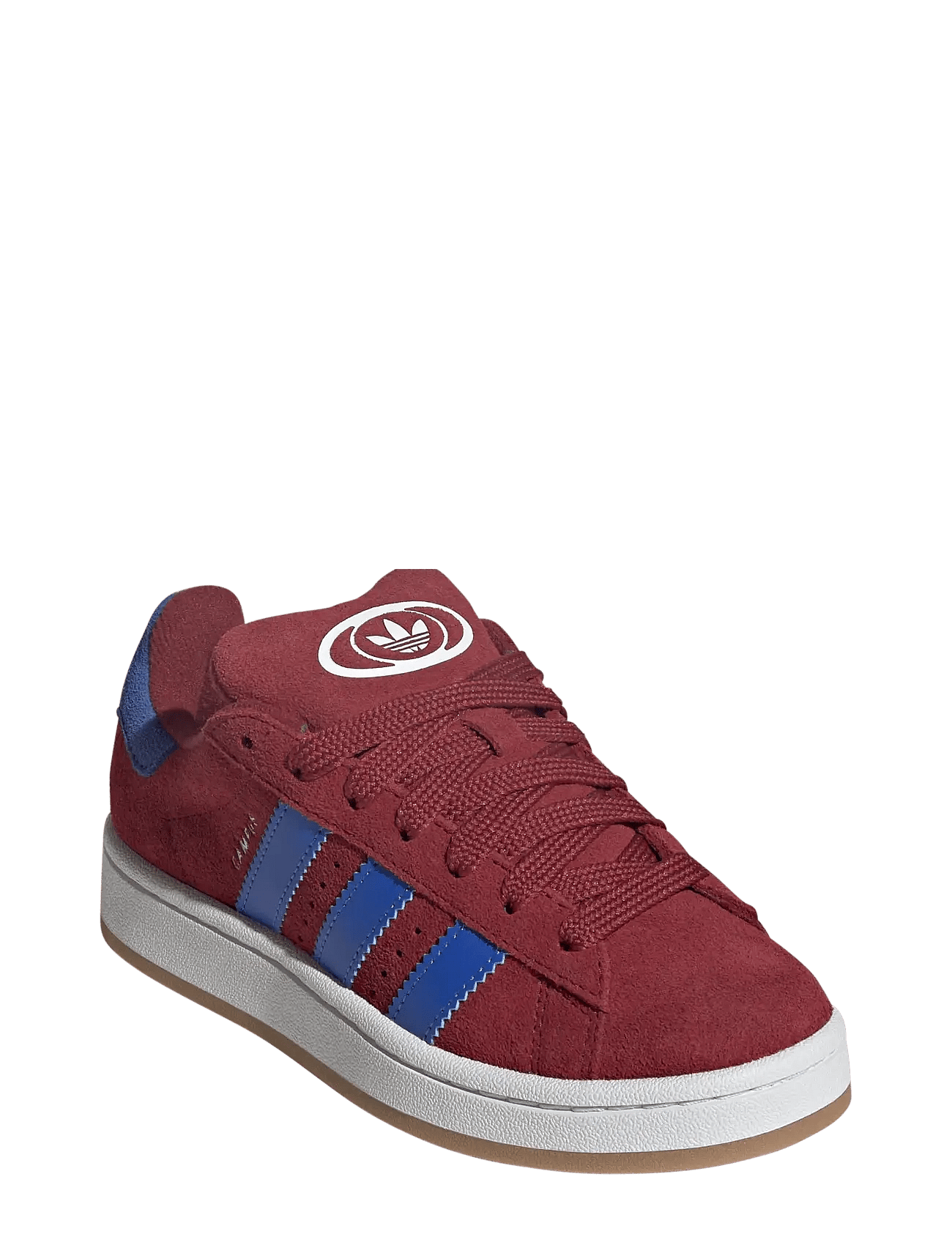 adidas Originals Campus 00s J (ADIHQ6638) - Low Tops - Boozt.com adidas Originals Campus 00s J (ADIHQ6638) - Low Tops - Boozt.com