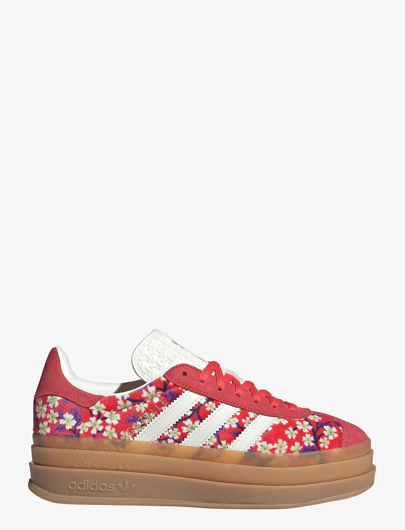 adidas gazelle silver green womens Adidas Gazelle Kids Lifestyle Shoes Green main image 1