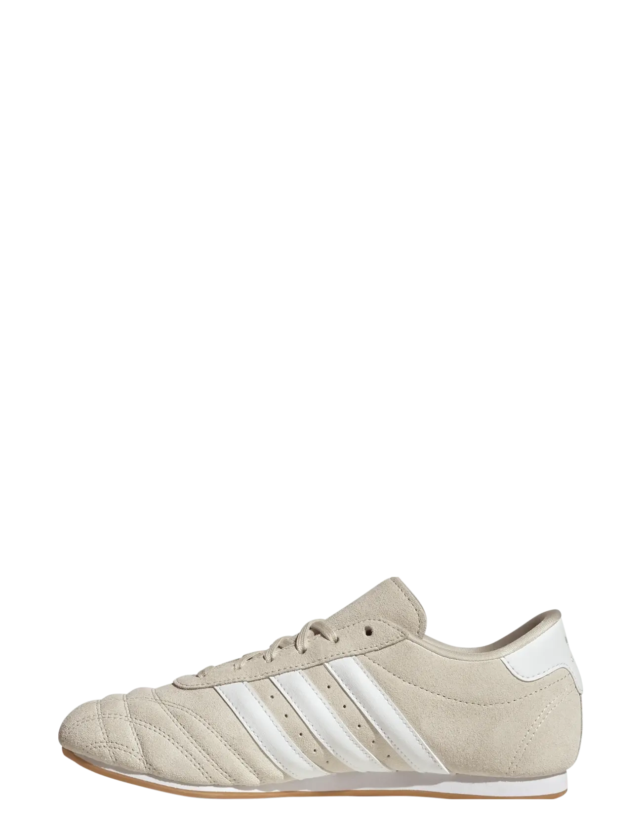Adidas Originals Adidas Taekwondo Lace låga sneakers dam – bild 3