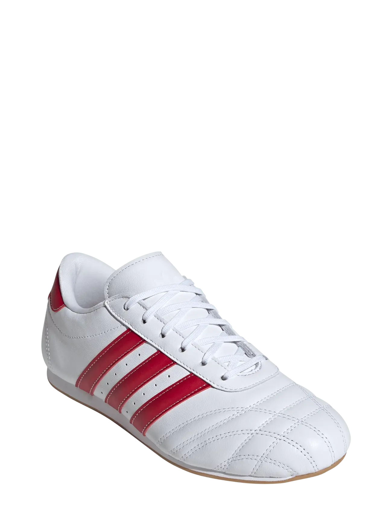 adidas Originals Adidas Taekwondo Lace W, 38, White