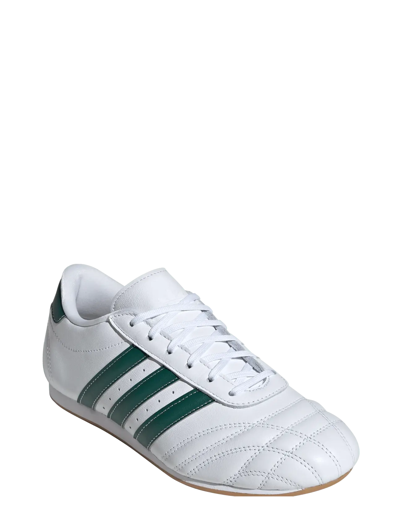 adidas Originals Adidas Taekwondo Lace W, 42, White