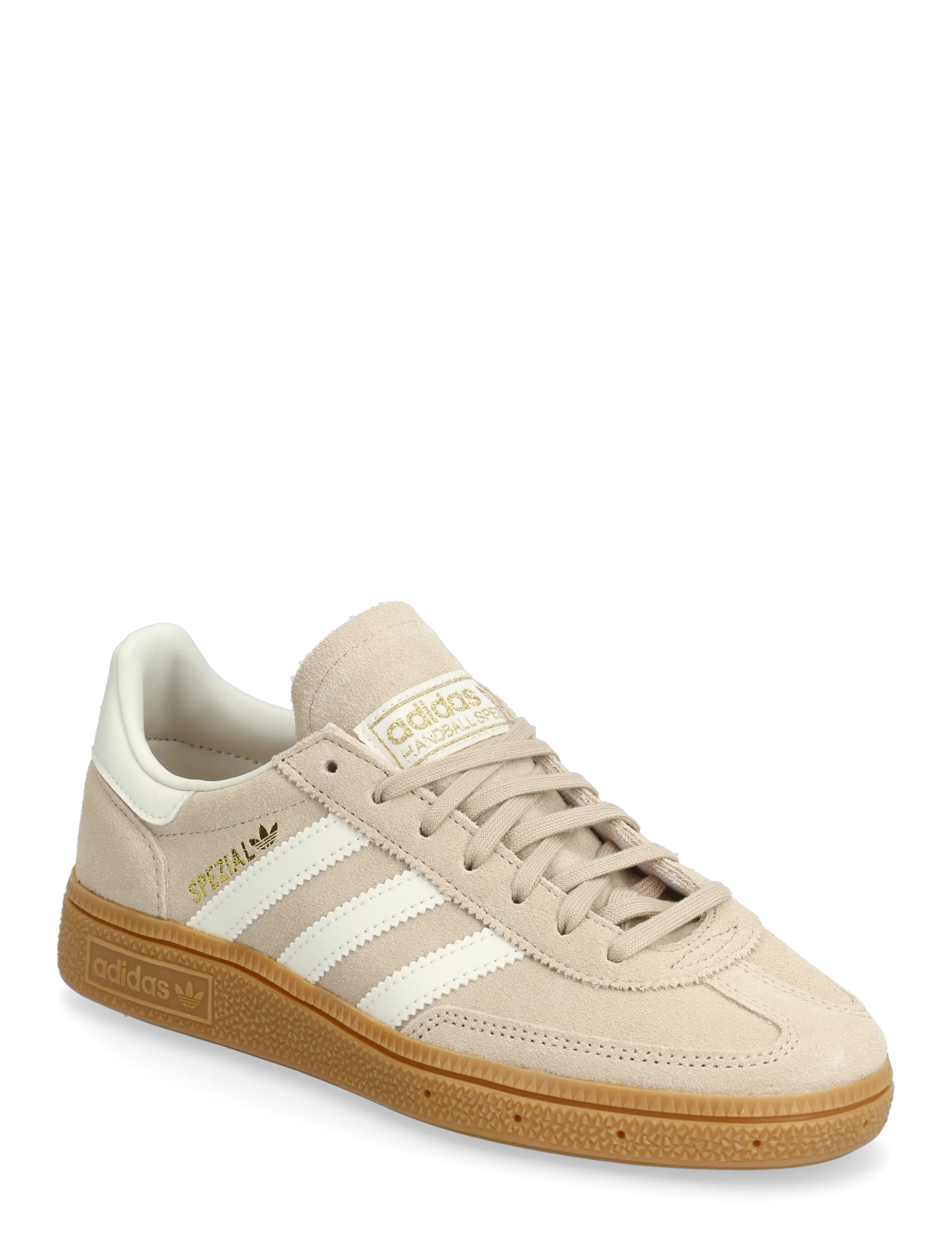 HANDBALL SPEZIAL J - MAGBEI/OWHITE/GUM3