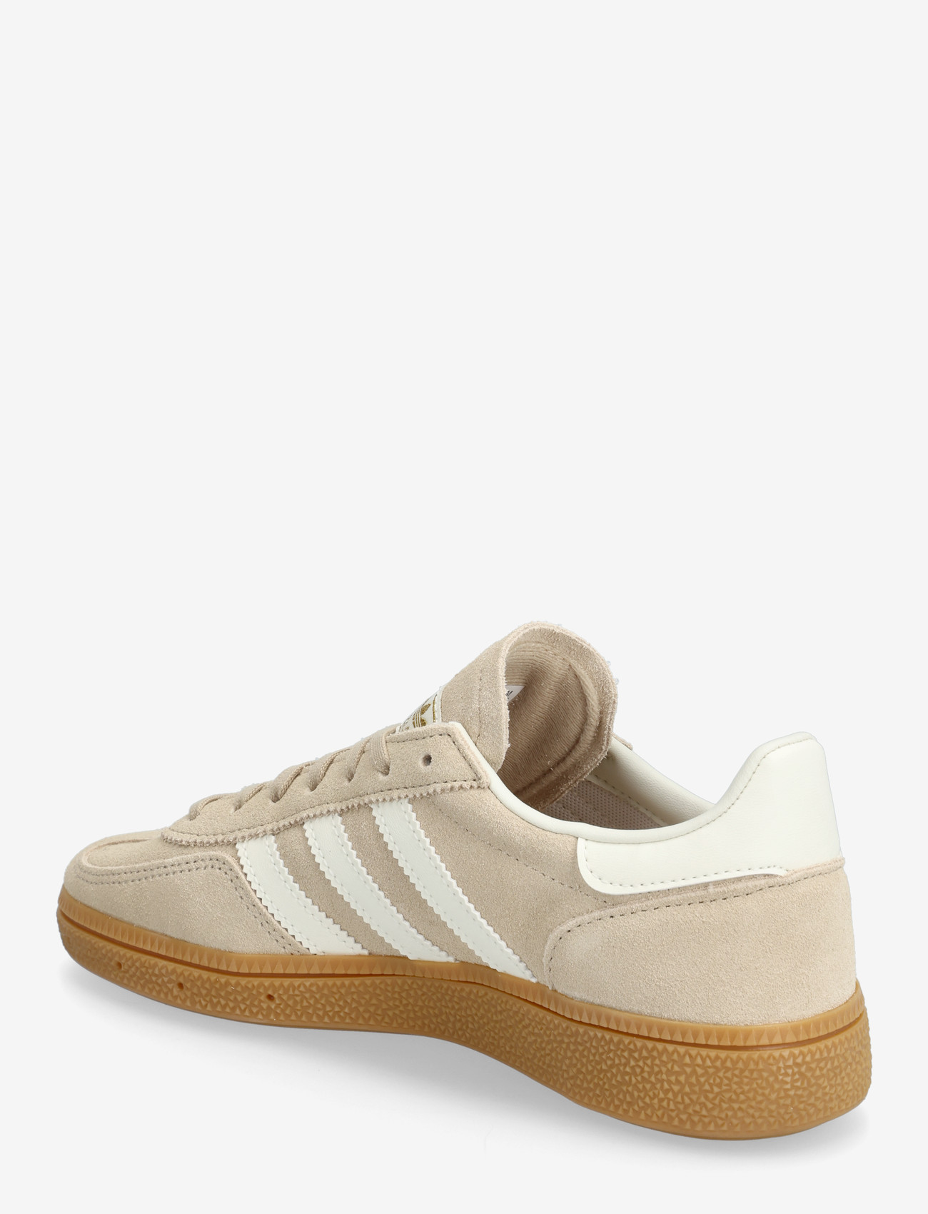 adidas Originals Handball Spezial J (ADIJP8238) - Low Tops - Boozt.com